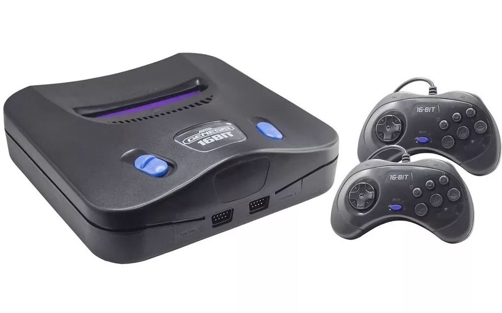 Retro игровая приставка. Игровая приставка Sega Retro Genesis Modern + 170 игр + 2 джойстика. Игровая приставка Retro-Genesis 16 bit Modern. Retro Genesis Modern Wireless 16 bit 170 игр. Игровая приставка Retro Genesis Modern Wireless.