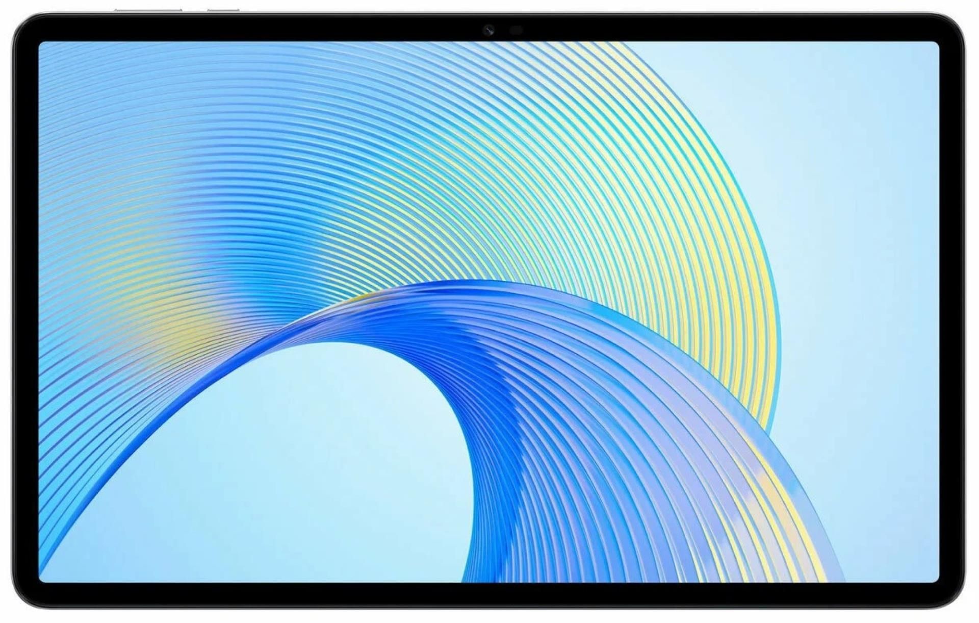 Планшет Honor Pad X9 [Wi-Fi] 11,5" 128 Гб серый