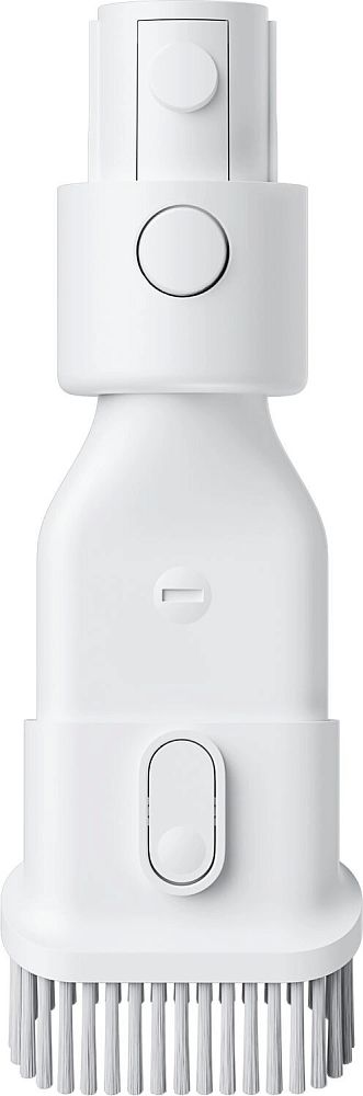 Пылесос Xiaomi Mi Vacuum Cleaner G10 Plus белый