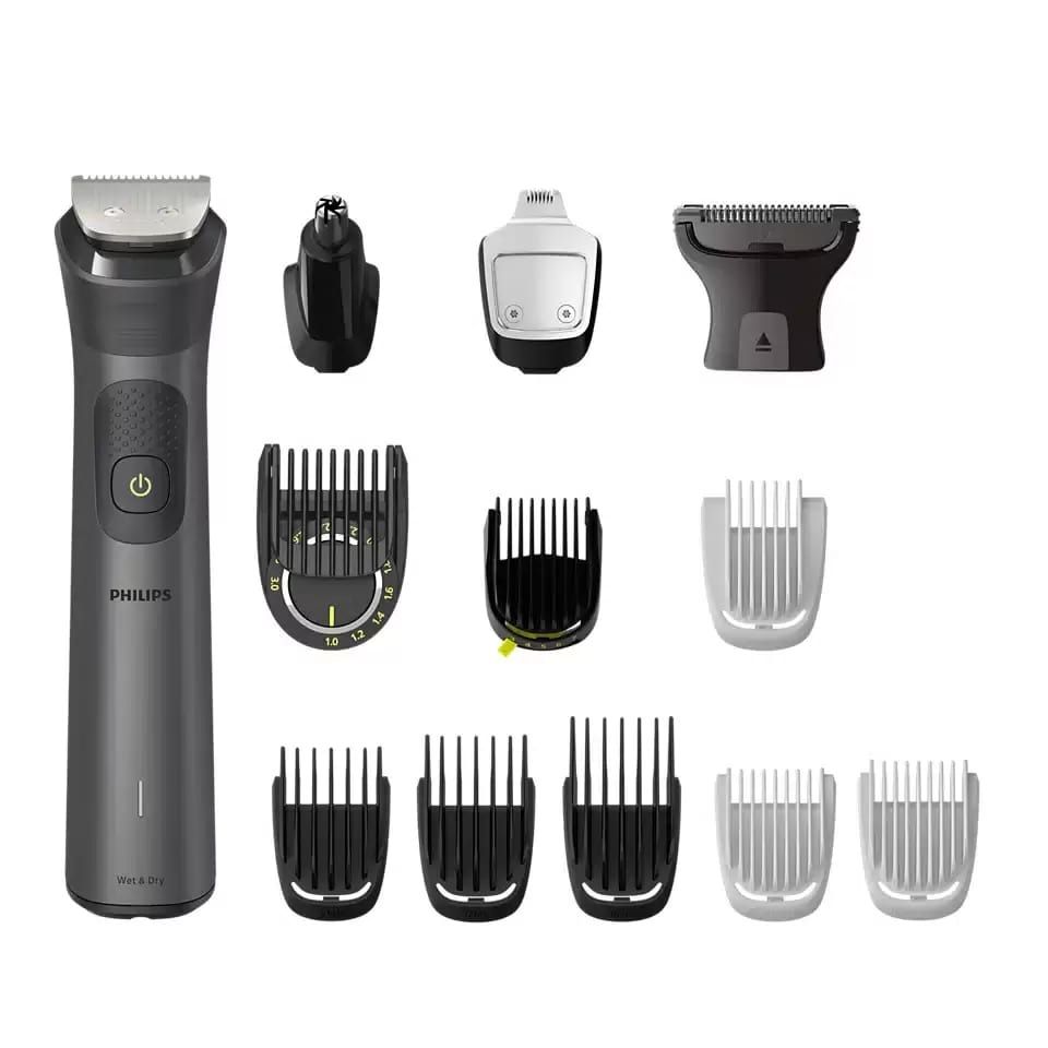 Триммер Philips MG7920/15