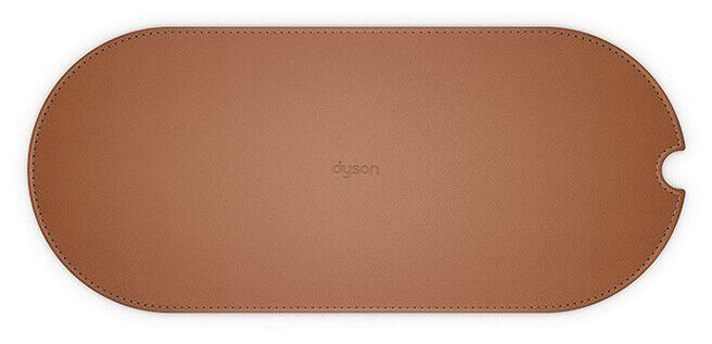 Стайлер Dyson Airwrap HS01 Complete Long никель/фуксия
