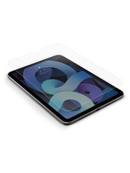 Стекло Uniq для iPad Mini 8.3 (2021) OPTIX Clear