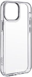 Чехол Apple iPhone 15 K-DOO Guardian прозрачная