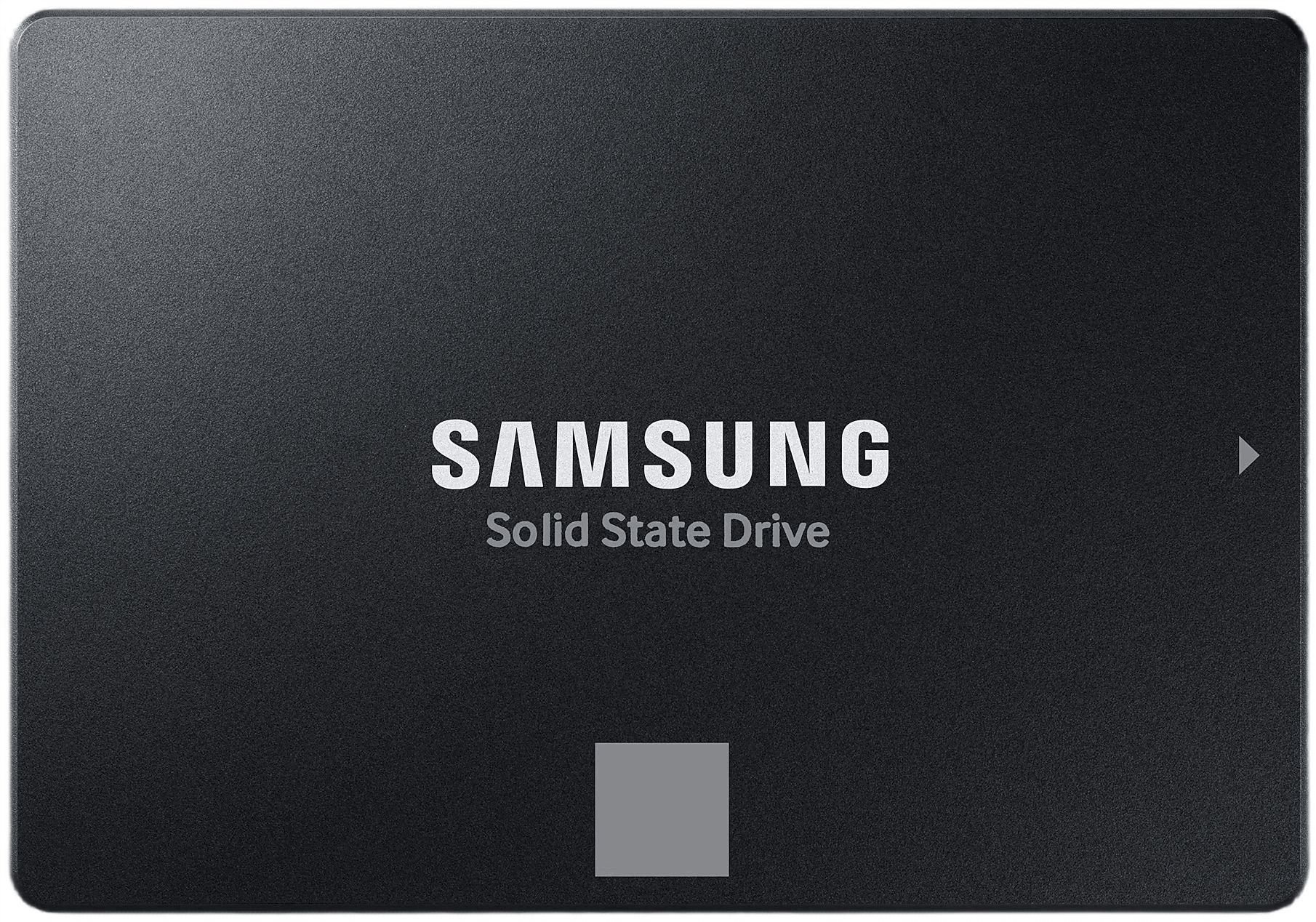 Накопитель SSD Samsung 870 EVO MZ-77E500BW 500 ГБ - купить в 05.Ru, цены,  отзывы