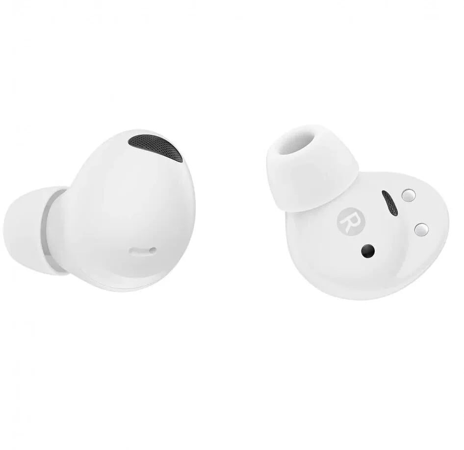 Беспроводные TWS-наушники Samsung Galaxy Buds2 Pro (заявленный дефект не подтвержден)