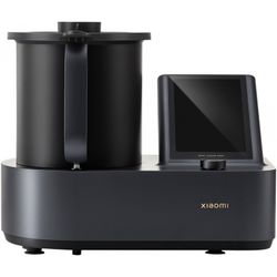 Кухонный комбайн Xiaomi Cooking Robot