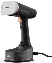 Отпариватель Braun GS7077BK