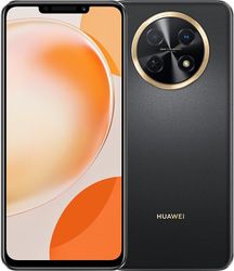 Смартфон Huawei Nova Y91 8/128 Гб черный