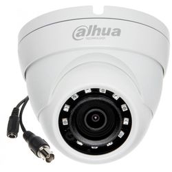 Камера видеонаблюдения Dahua DH-HAC-HDW