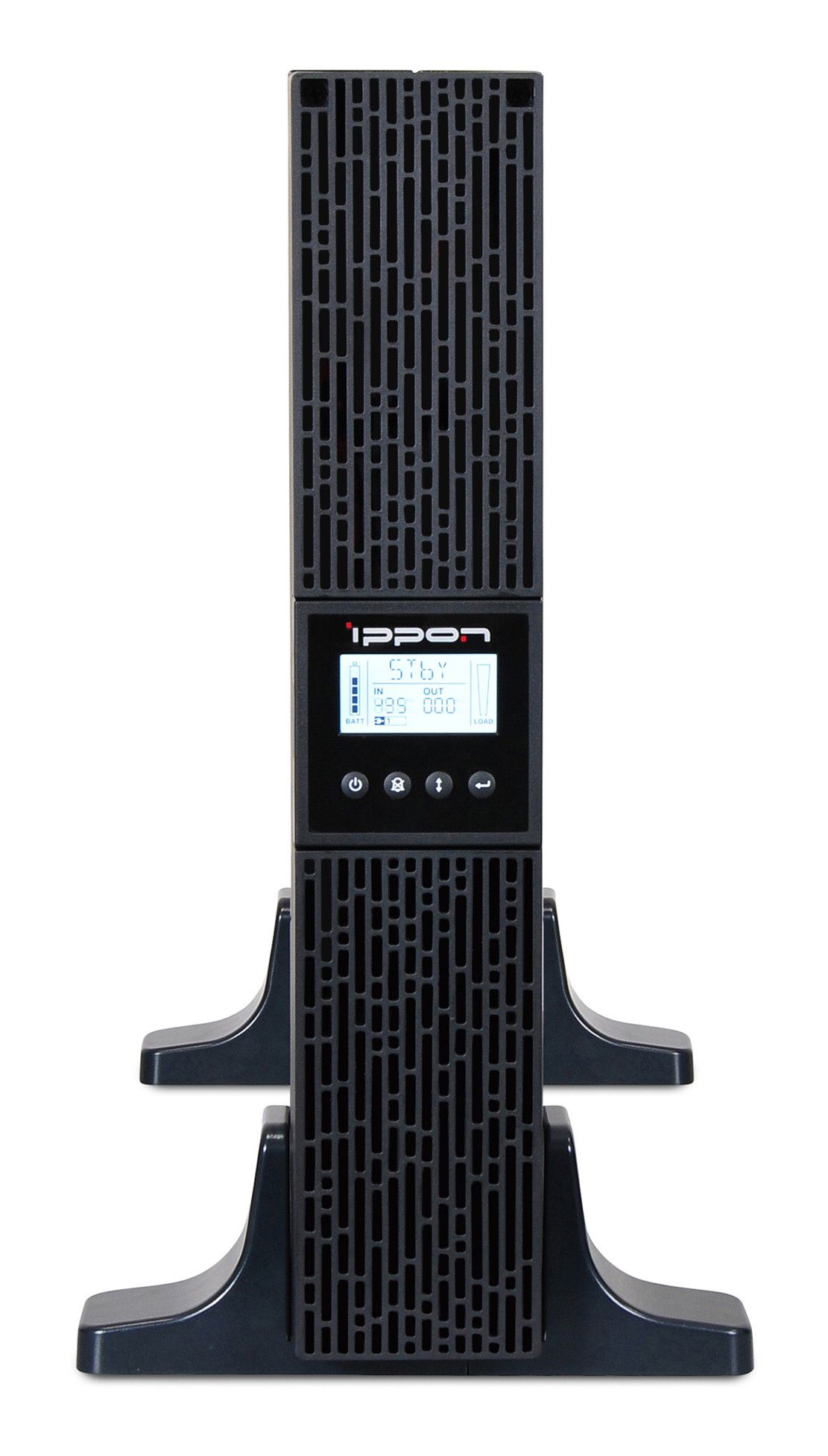 ИБП Ippon Smart Winner II 1500
