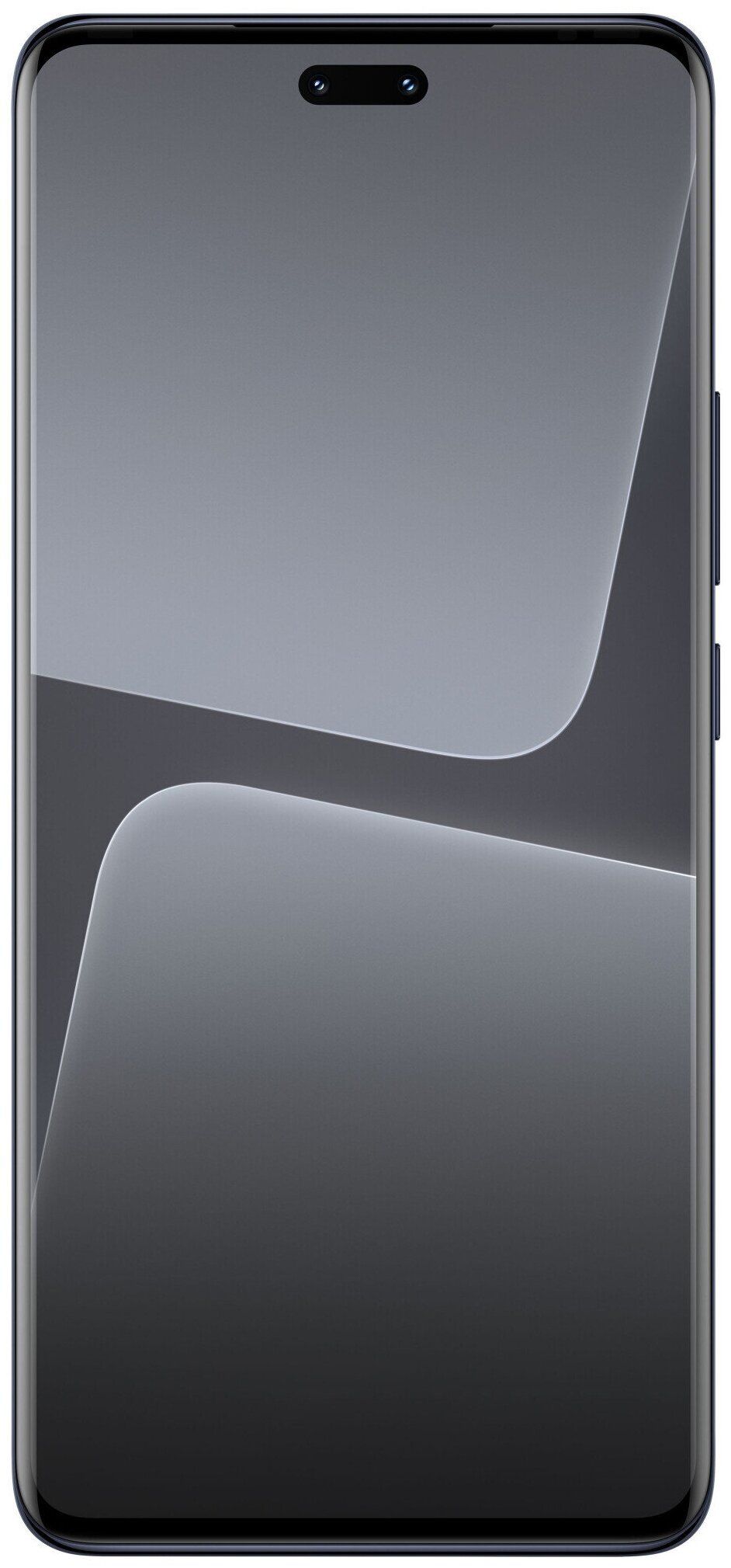 Смартфон Xiaomi 13 Lite 8/256 Гб черный
