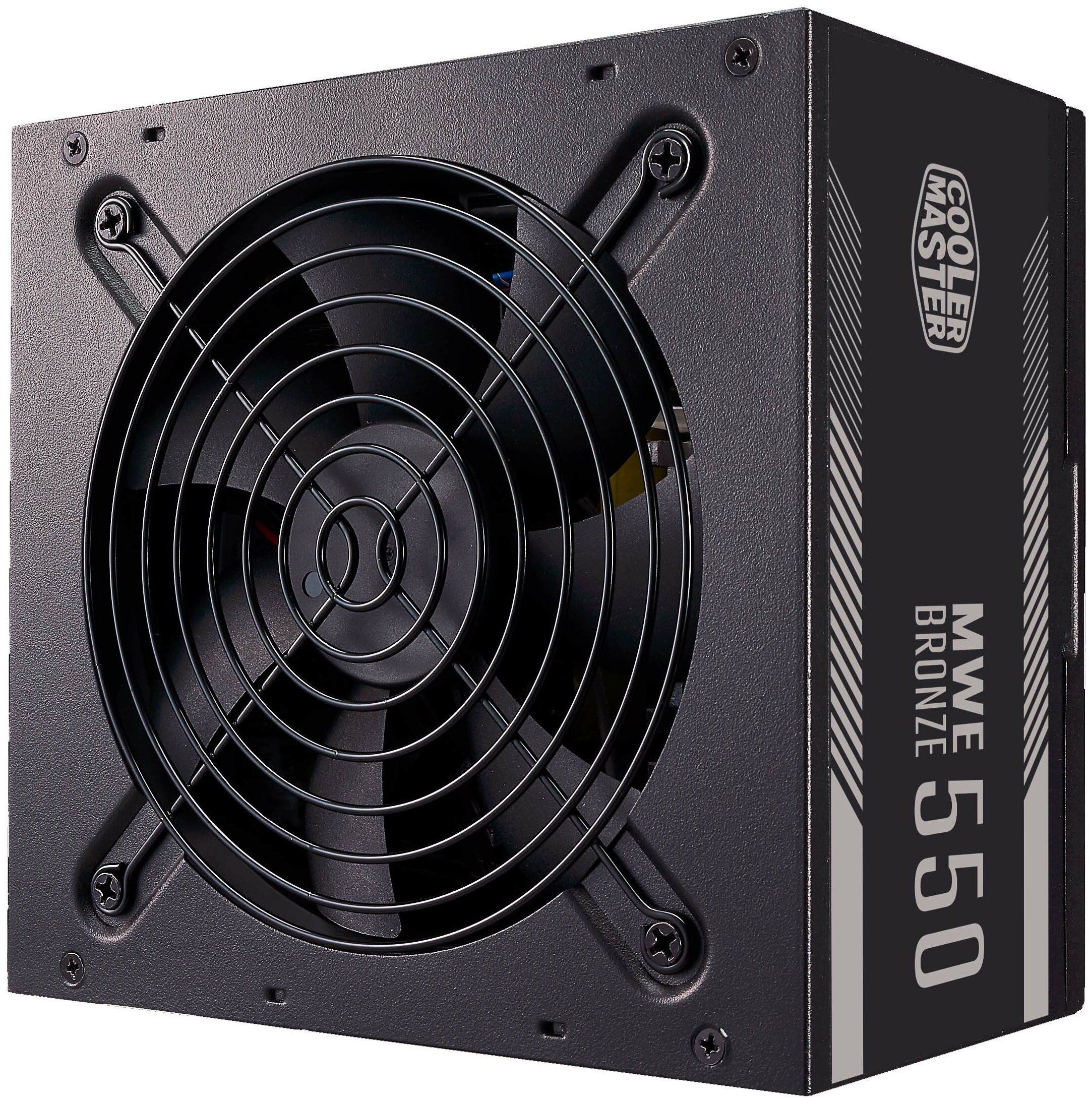 Кул блок. Cooler Master MWE White 750w v2. Блок питания Cooler Master MWE 600. Блок питания Cooler Master MWE 700 White 230v - v2 700w (MPE-7001-ACABW). Блок питания Cooler Master MWE Bronze 750 v2.