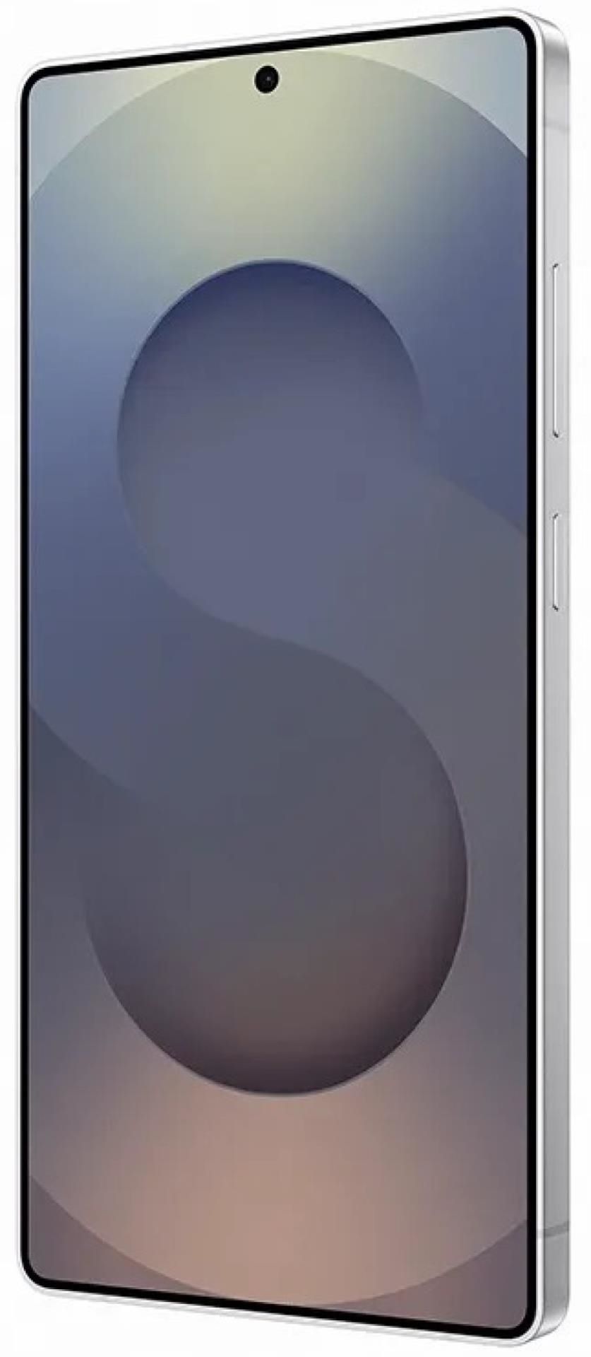 Смартфон Samsung Galaxy S25 Ultra 1 Тб голубой
