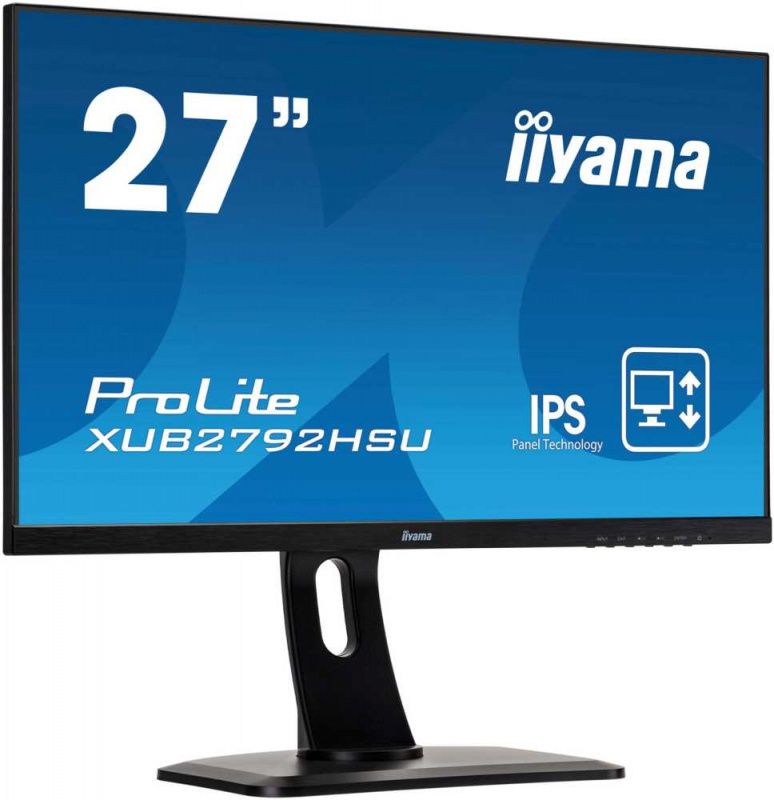 Монитор iiyama 23.8. Монитор Iiyama 27 b2791qsu-b1. Монитор Iiyama PROLITE. Iiyama PROLITE 24. Iiyama PROLITE xub2792qsn-b1.