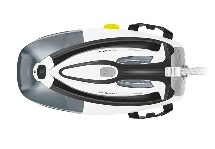 Парогенератор BOSCH TDS8030