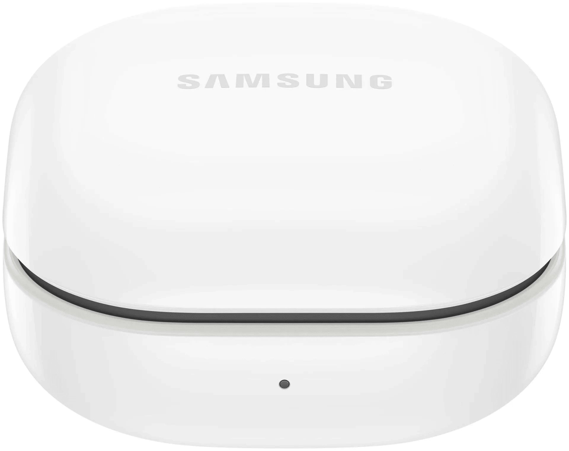 Беспроводные TWS-наушники Samsung Galaxy Buds 2 (после ремонта)