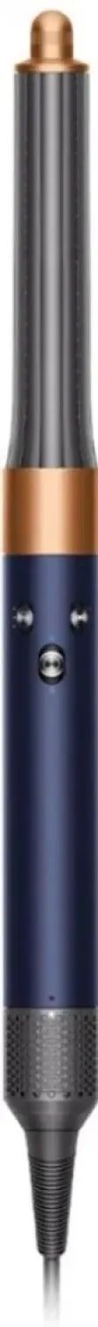 Стайлер Dyson Airwrap HS05 Complete Long (замена платы управления)