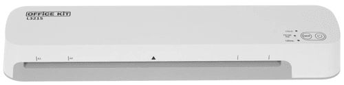 Ламинатор Office Kit L3215
