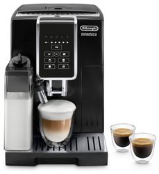 Кофемашина Delonghi ECAM 350.50.B (замена левой рамы)