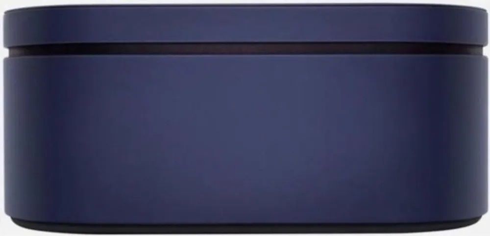 Стайлер Dyson Airwrap HS05 Complete фуксия/никель