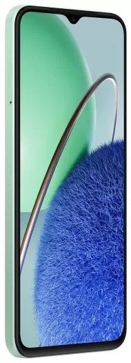 Смартфон Huawei Nova Y61 4/64 Гб зеленый