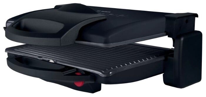 Электрогриль Bosch TFB3323V