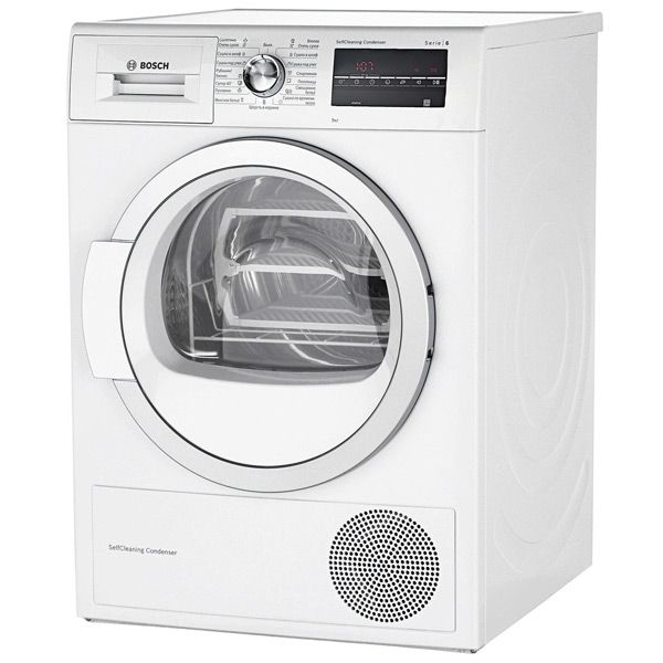 Bosch serie 6 отзывы. Сушильная машина Candy GCC 591nb-07. Wtw85461oe/05. Стиральная и сушильная машины Bosch 6 serie. Сушильная машина Bosch serie 6 wtw85401oe.