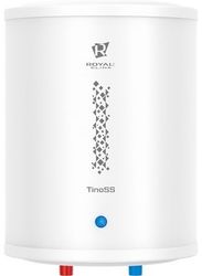 Водонагреватель Royal Clima RWH-TS10-RSU