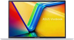 Ноутбук Asus M1605YA-MB008 16'' (90NB10R2-M00B40) серебристый