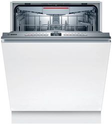 Встраиваемая посудомоечная машина Bosch SMV4HVX31E