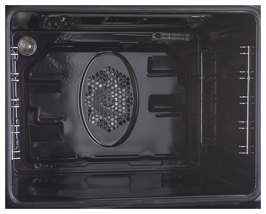 Духовой шкаф Beko BIE21100B черный