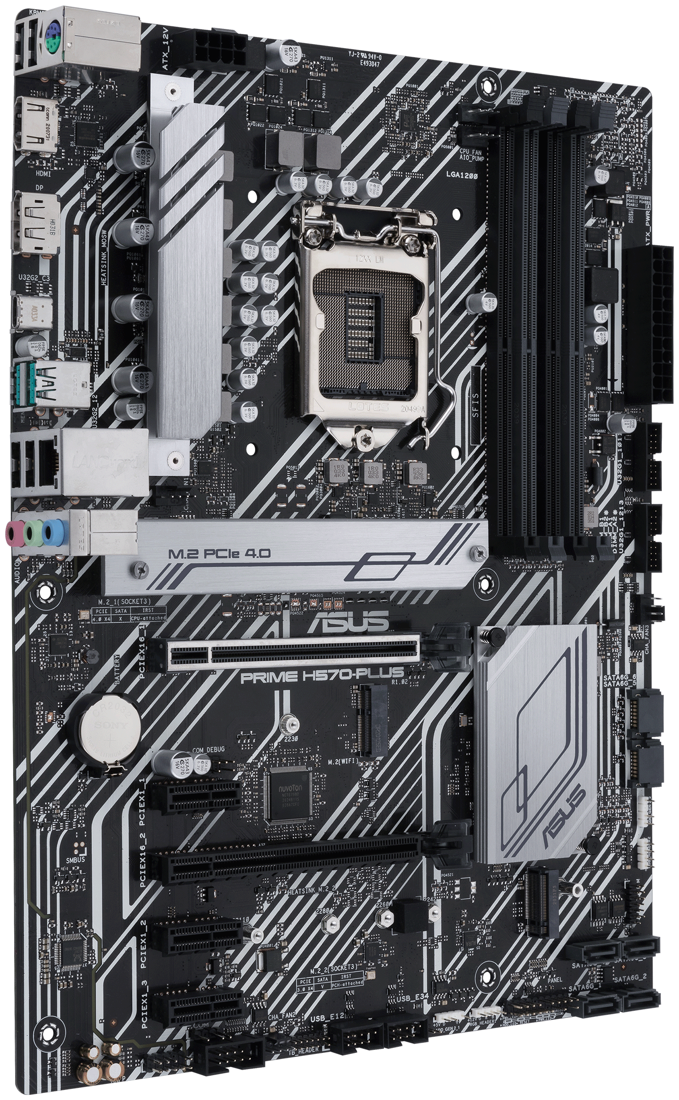 Сокет 1200 560. MB Gigabyte b560m h ddr4 lga1200. ASUS Prime b460m-k Intel lga1200; 2х ddr4 DIMM, 2133-2933 МГЦ;.