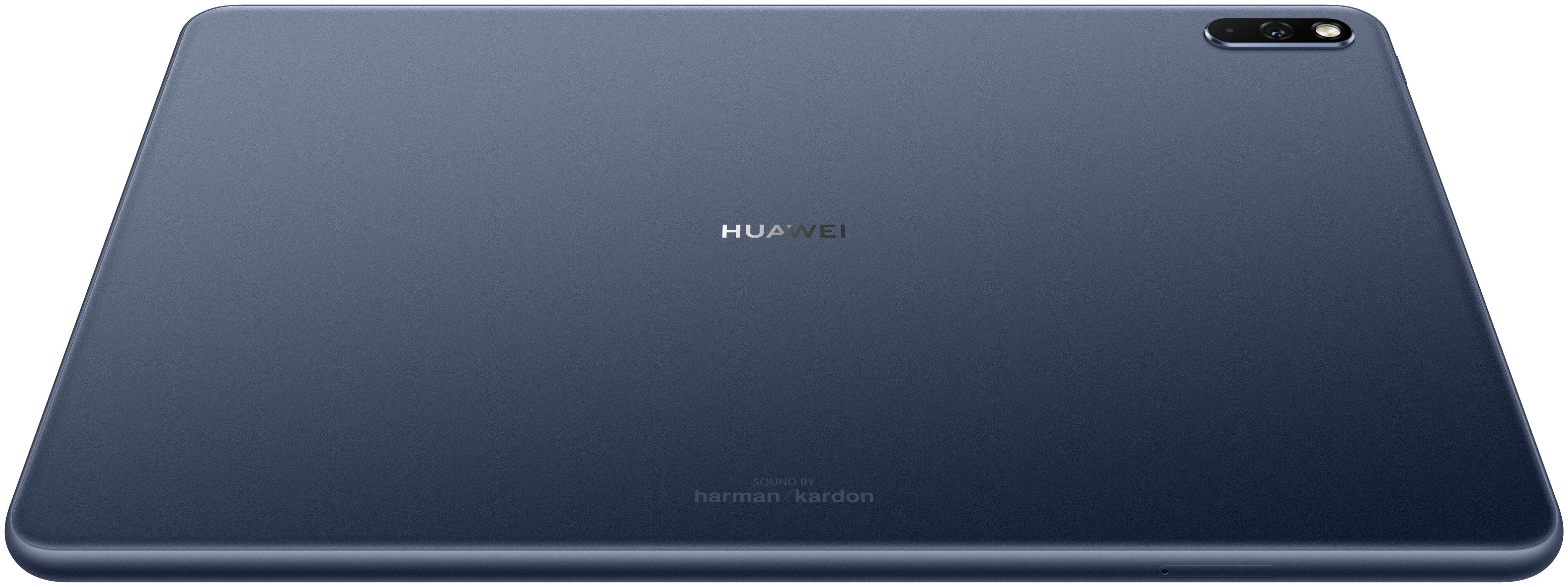 Планшет matepad 10.4. Планшет Huawei MATEPAD 4+64gb LTE Midnight Grey (bah3-l09). 10.4