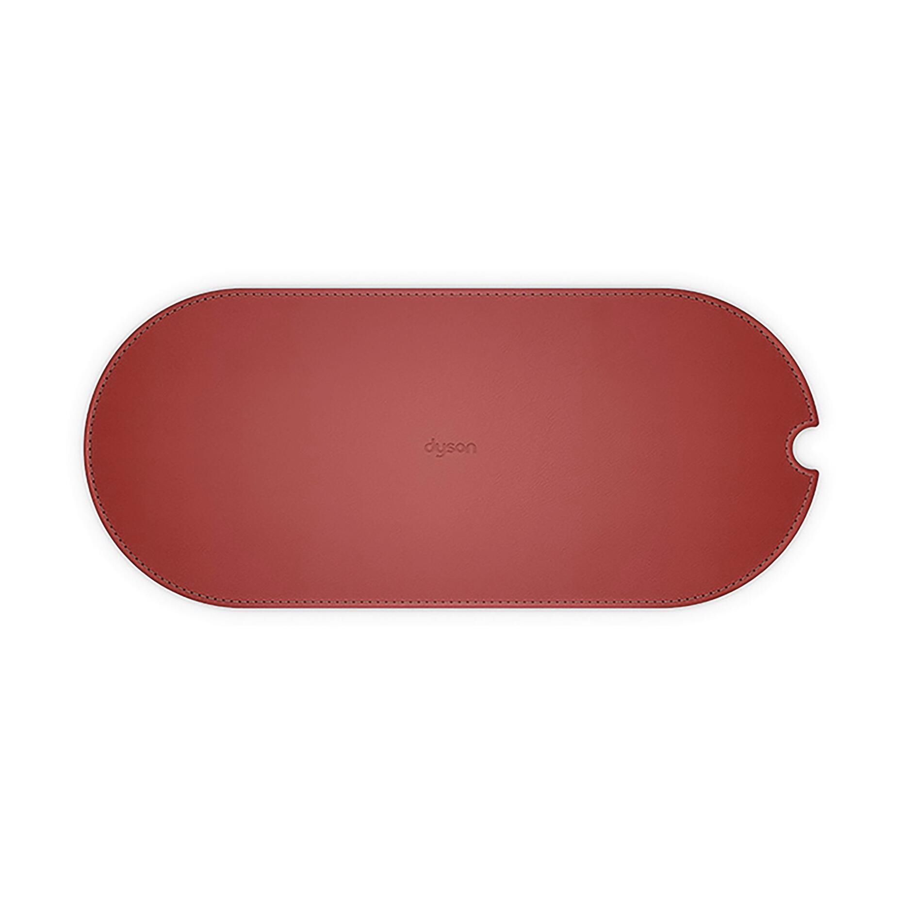 Фен-стайлер Dyson Airwrap HS01