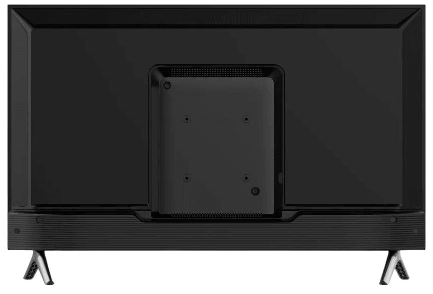 Телевизор Thomson T32RSL6040 32" (81 см) черный