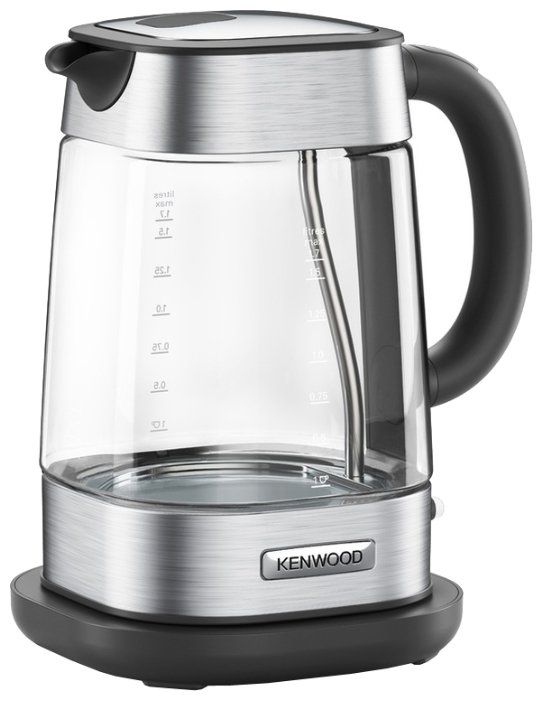 Электрочайник Kenwood ZJG-801