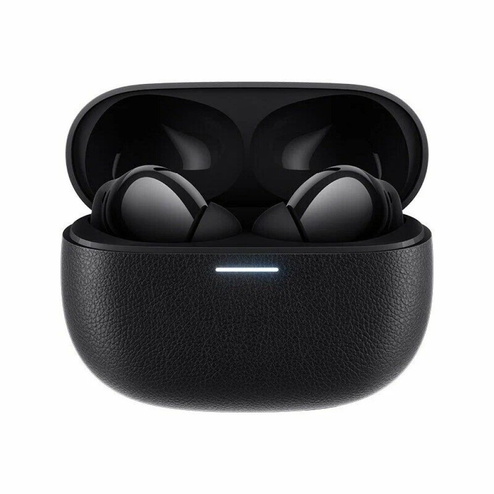 Xiaomi earbuds 5