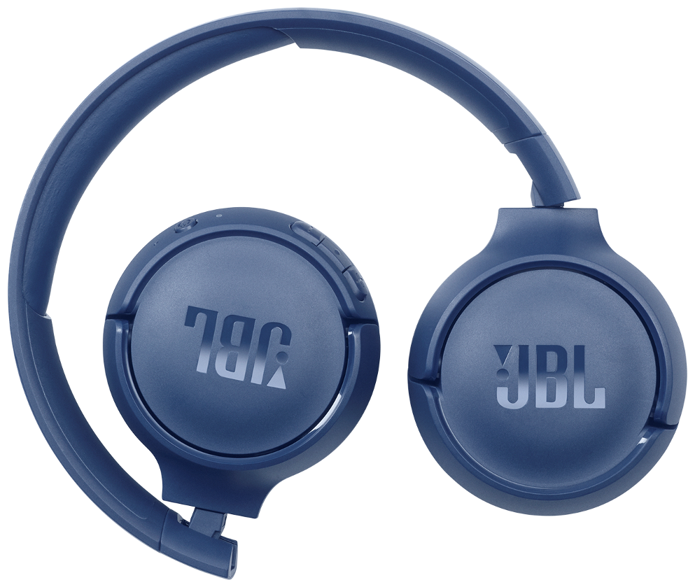 JBL Tune (JBLT510BTBLUEU)