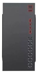 Компьютер на базе CPU Intel Pentium G6405 + Intel UHD Graphics 610