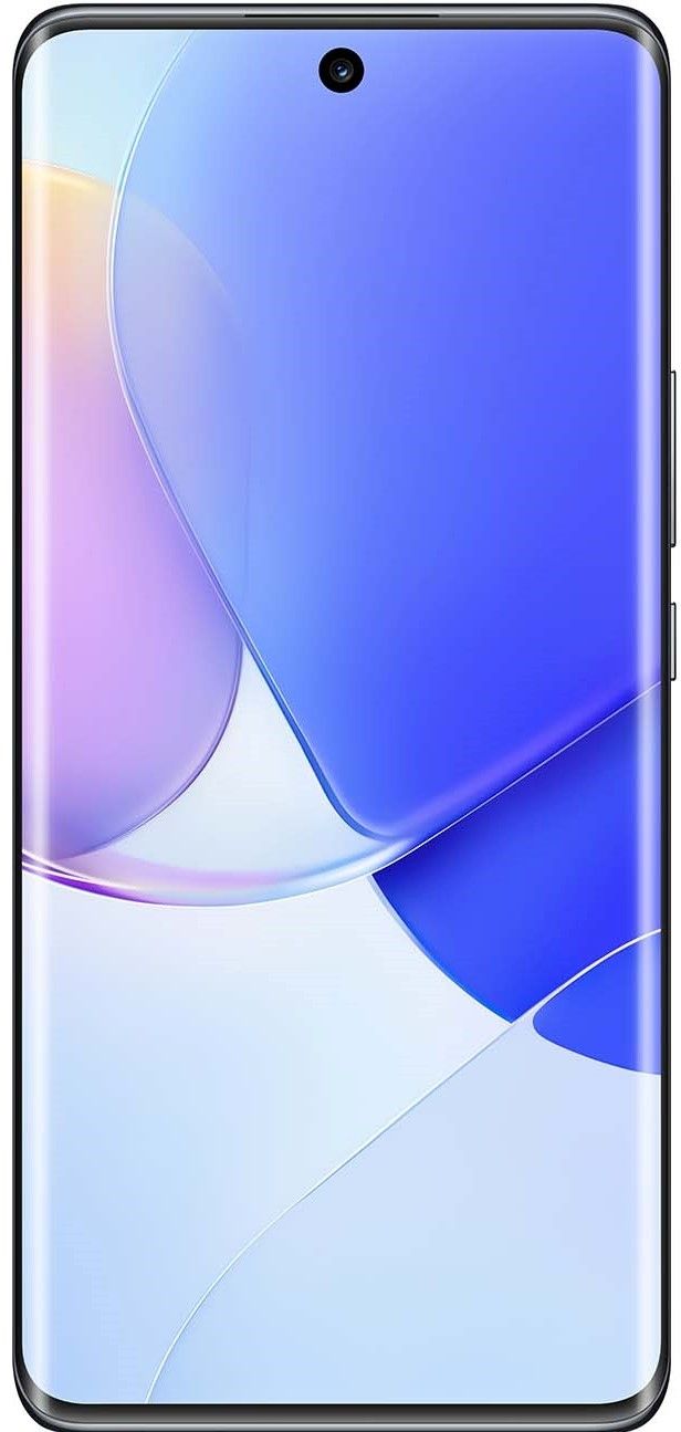 Смартфон Huawei nova 9 128 Гб черный - купить в 05.RU, цены