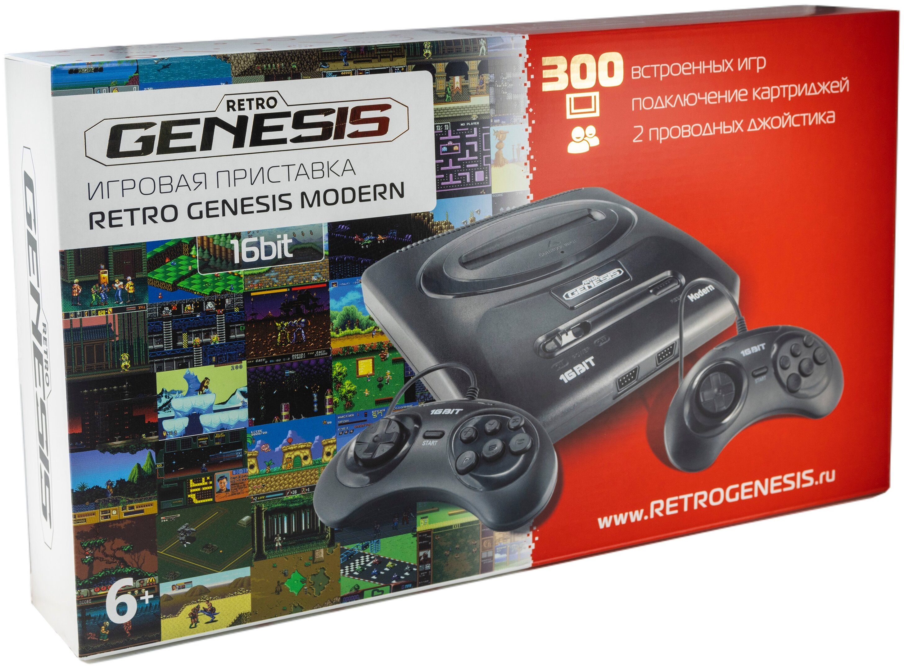 Приставка retro genesis. Игровая консоль Sega Retro Genesis Modern 300 игры. Игровая приставка Retro-Genesis 16 bit Modern Wireless + 300 ИГ. Приставка Genesis 16 bit 170 игр. Приставка Retro Genesis 16 bit Modern 300 игр список игр.