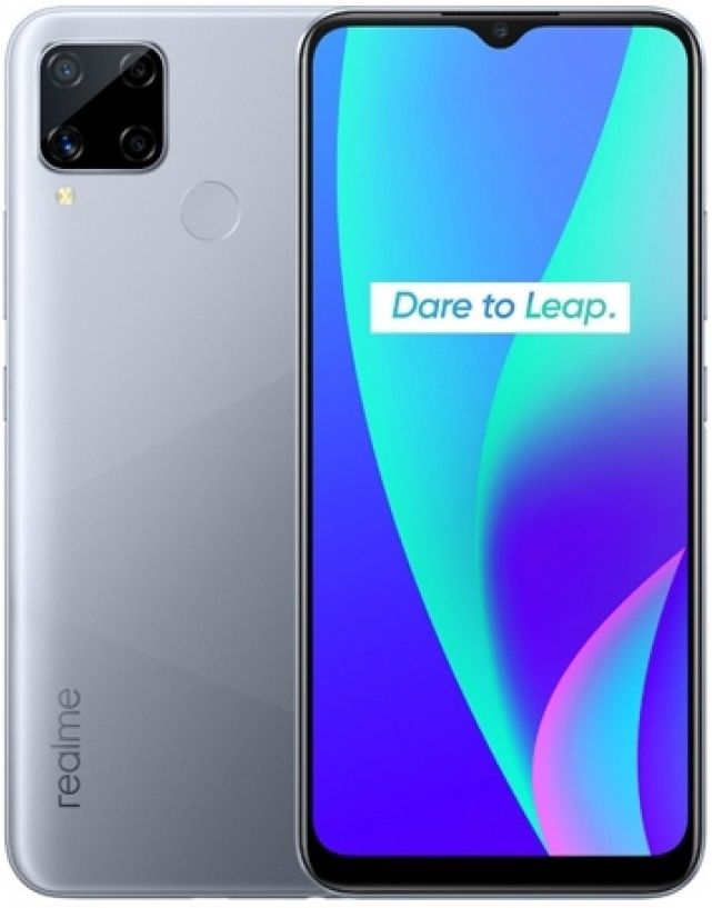 Телефон реалми c21y. Realmi c15. Смартфон Realme c15 64gb. Смартфон Realme c3 3/64gb серый. Realme c15 4/64gb.