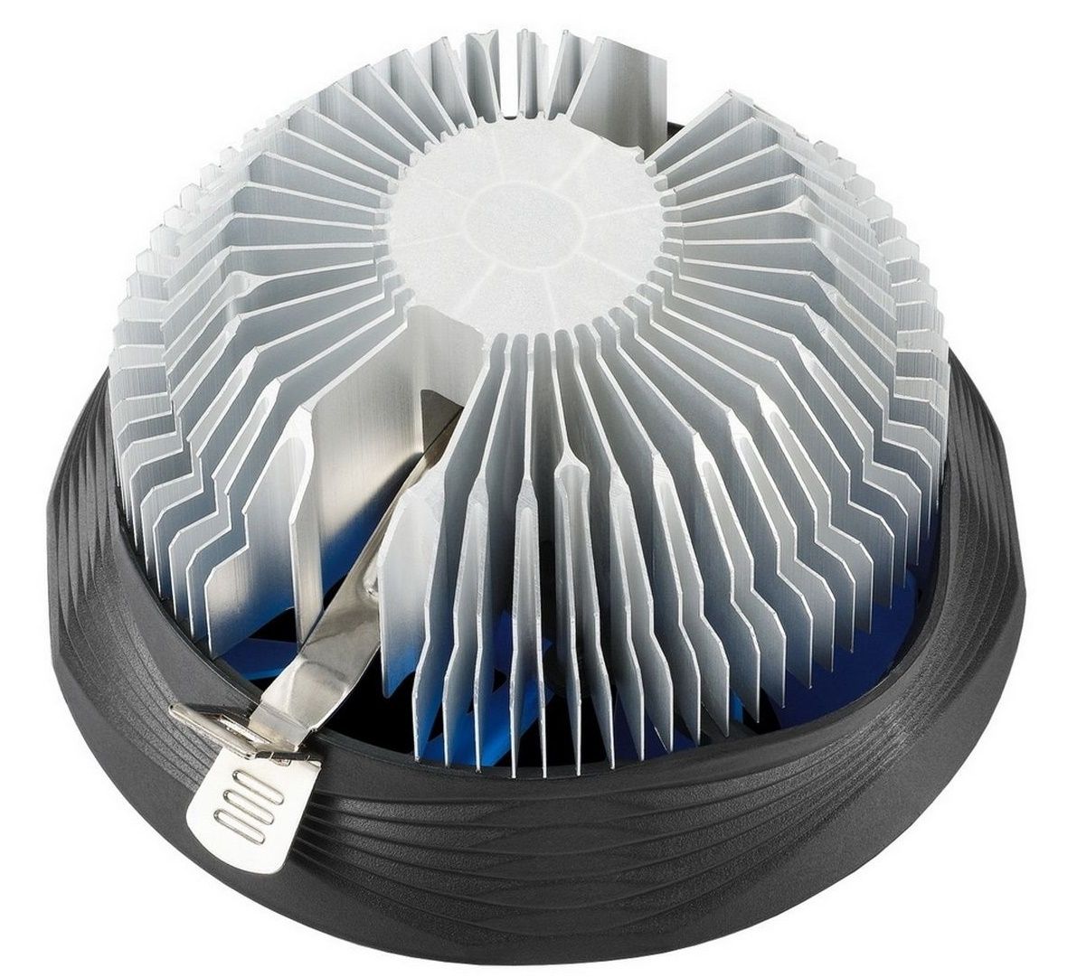 Кулер для процессора Deepcool (G-U-ARCHER-ARNNNN-G-1)