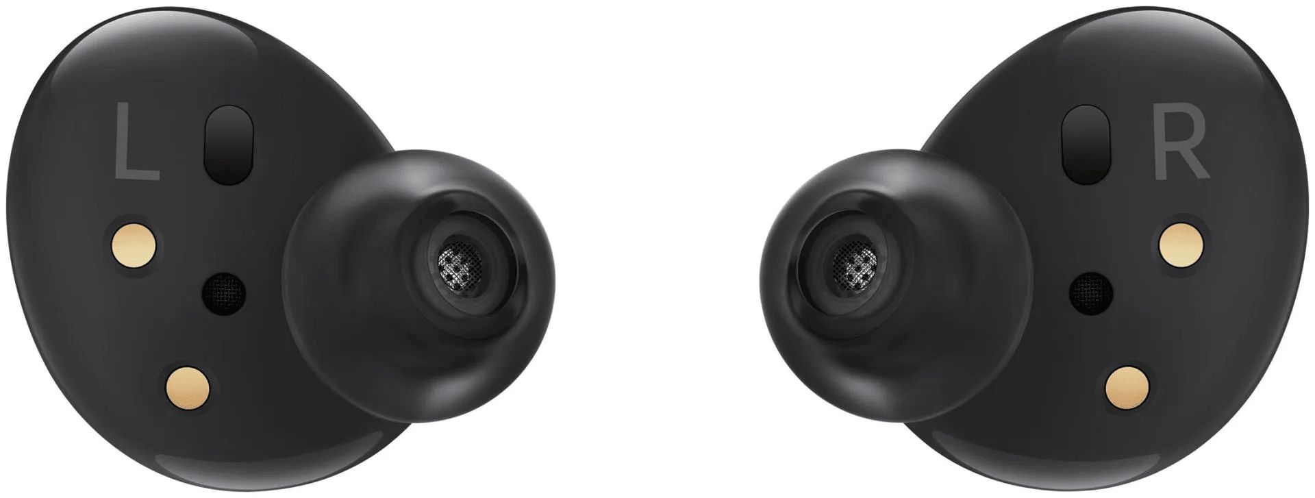 Беспроводные TWS-наушники Samsung Galaxy Buds 2 (ограниченная гарантия)