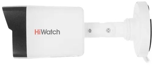 Камера видеонаблюдения HiWatch DS-I400