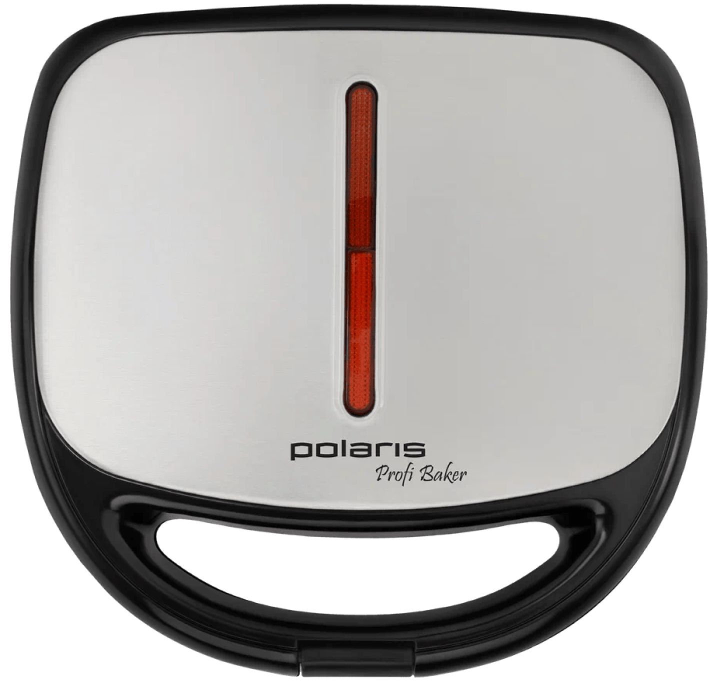 Polaris pst 0103