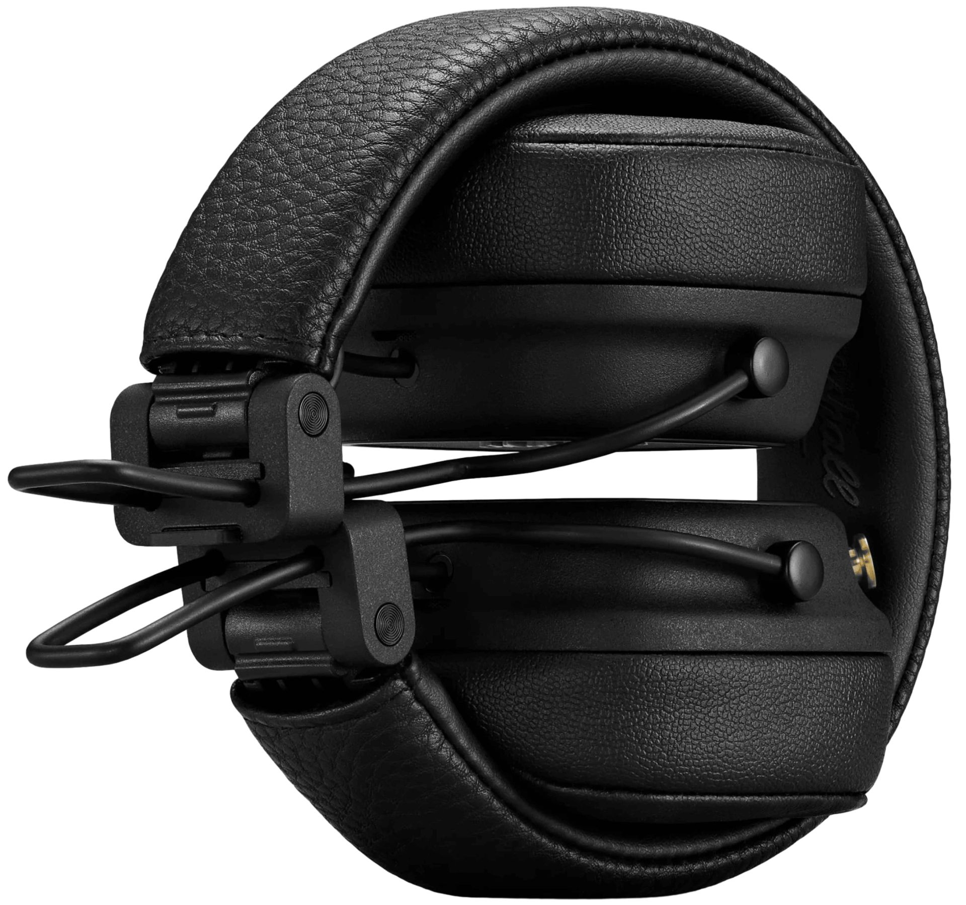 Беспроводные наушники Marshall MAJOR IV (ремонт платы)