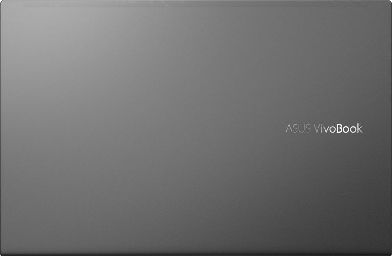 Ноутбук Asus VivoBook 15 OLED K513EA-L13067 15.6'' (90NB0SG1-M00K70) черный