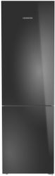 Холодильник Liebherr CNgbd 5723-20 001 серый