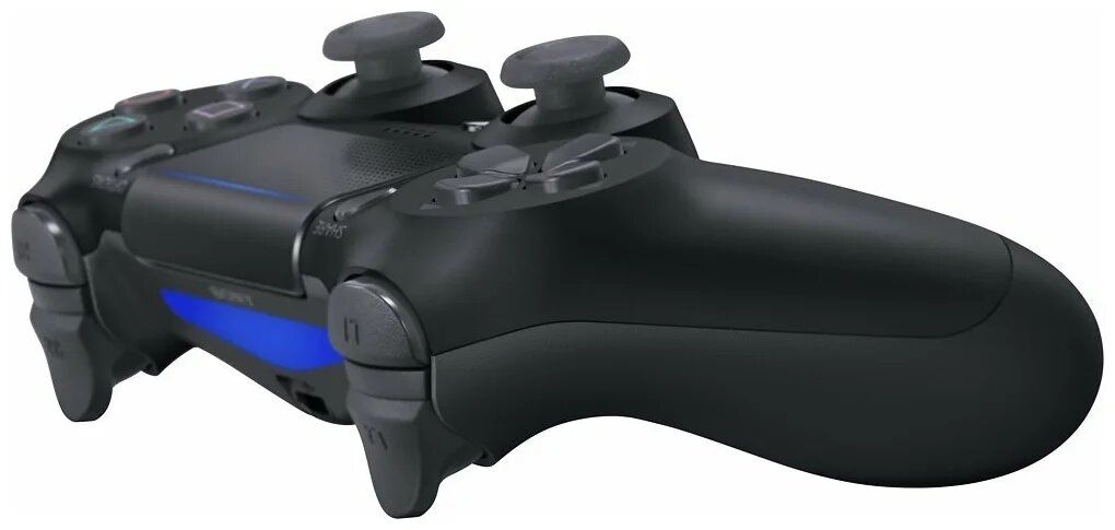 Sony dualshock clearance pc